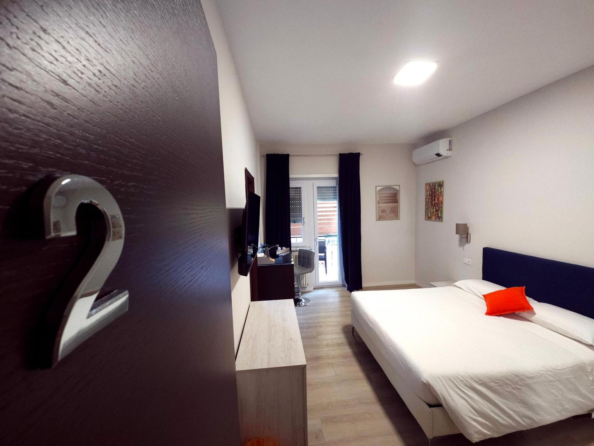 Piol Guest House — Photos 2