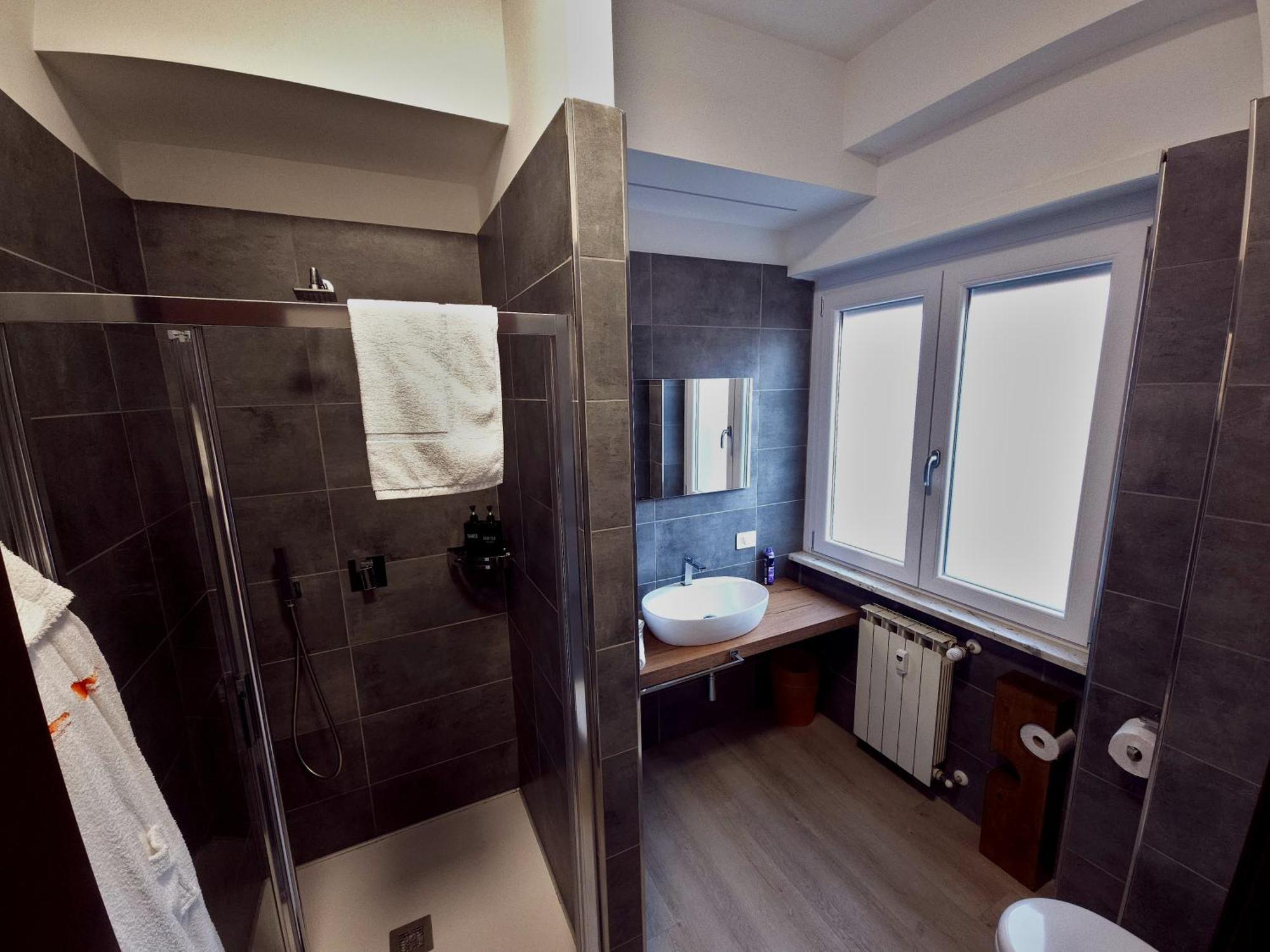 Piol Guest House — Photos 3